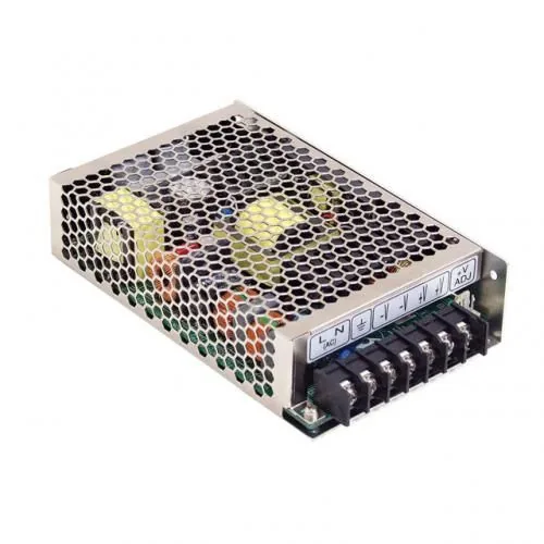 Источник питания MSP-100-24