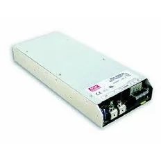 Источник питания RSP-1000-24
