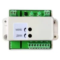Адаптер МК-032К