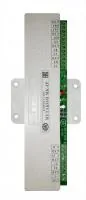 Коммутатор COM-100UN