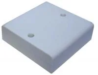Контроллер Z-5R (мод. Case) Z-5R в монтажной коробке