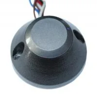 Считыватель CP-Z-2 (мод. EP) накл. CP-Z 2L накладной