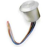Считыватель CP-Z-2 врезной CP-Z2L
