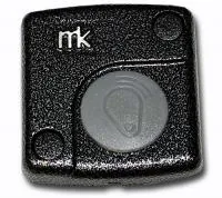 Считыватель KRF-1П