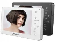 Видеомонитор Tantos Amelie VZ