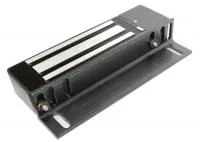 Замок электромагнитный ML-450-1