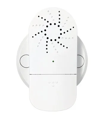 ZONT МЛ-620. Репитер