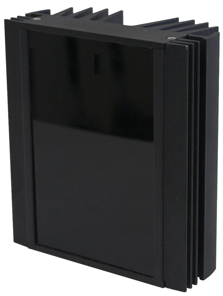 IR-294-L/45-850. Прожектор инфракрасный Helios