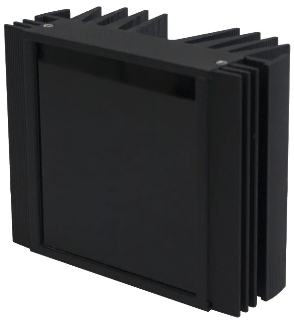 IR-294-M/30-850. Прожектор инфракрасный Helios