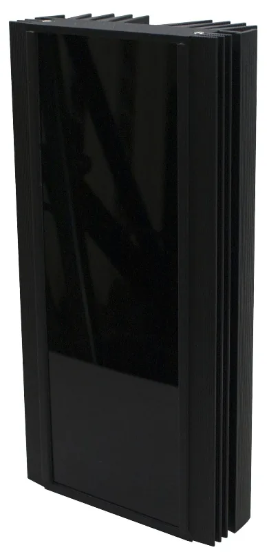IR-294-XL-90. Прожектор инфракрасный Helios