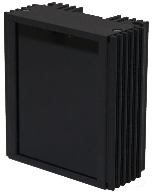 IR-30-L/30-850. Прожектор инфракрасный Helios