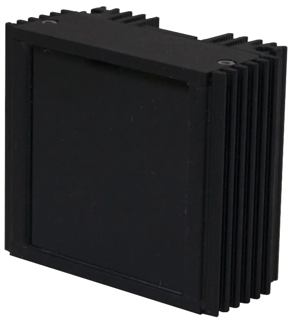IR-30-M/45-850. Прожектор инфракрасный Helios