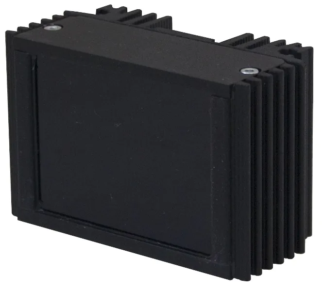 IR-30-S/60-850. Прожектор инфракрасный Helios