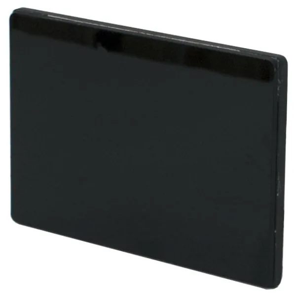 IR-Plate-2-850. Пластина инфракрасная Helios
