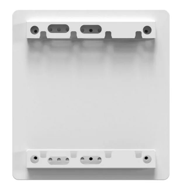 MNB Battery LFPW-12.8-200 LCD Touch. Батарейный модуль на LiFePO4 аккумуляторах — фото 3 из 5
