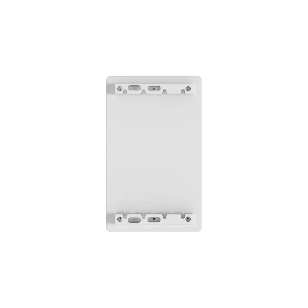 MNB Battery LFPW-25.6-200 LCD Touch. Батарейный модуль на LiFePO4 аккумуляторах — фото 5 из 5