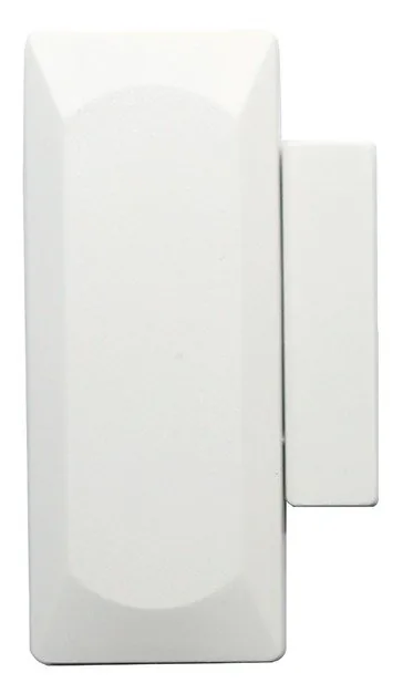 NV 106W, белый. Беспроводный магнитоконтактный извещатель