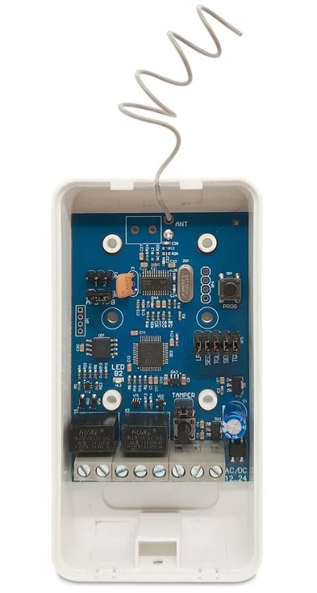 NV PB 122 KIT — фото 2 из 3