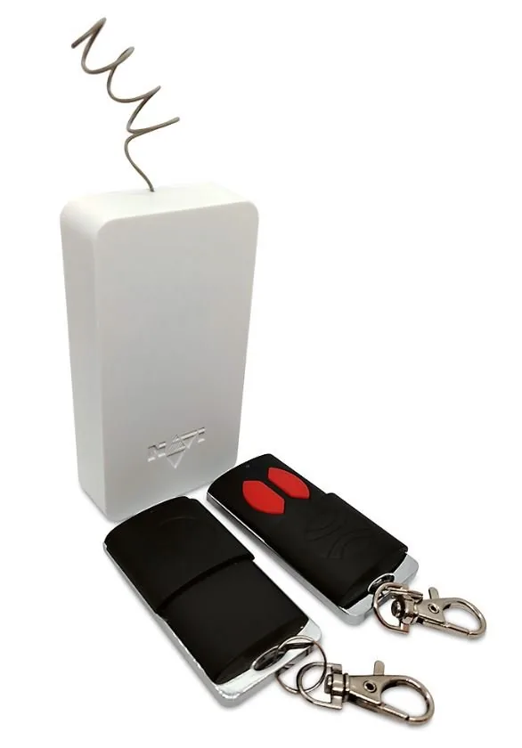 NV PB 122 KIT — фото 3 из 3