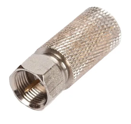 EC-CC-F-RG11-WP-T-MT-100 (100 шт). Разъем
