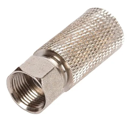 EC-CC-F-RG11-WTP-T-MT-100 (100 шт). Разъем