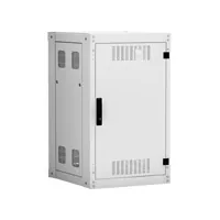 EC-FZ-186060-MMM-GY