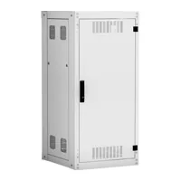EC-FZ-246060-MMM-GY