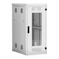 EC-FZ-246080-GMM-GY