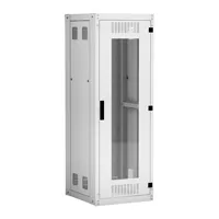 EC-FZ-336060-GMM-GY