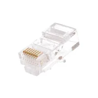 EC-UP8P8C-6-003-TR-500