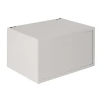 EC-WP-075240-GY