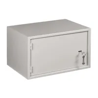 EC-WS-075240-GY