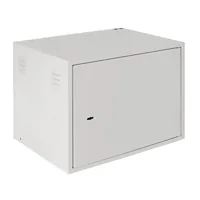 EC-WS-096045-GY