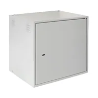 EC-WS-126045-GY