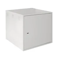 EC-WS-126060-GY