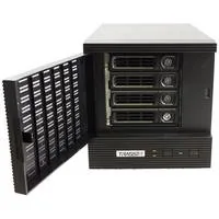 8400/32-S