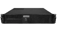8400R/48-S