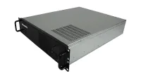 8600R/64