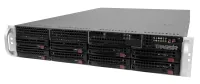 8800R/128-А5-S