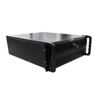 8800R/160-A16-S
