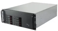 8800R/160-A8-S