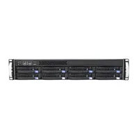 9800R/128-A5-S