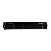 9800R/128