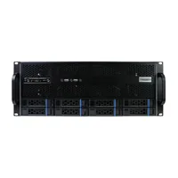 9800R/160-A16-S