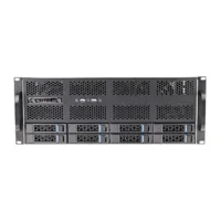 9800R/160-A8-S