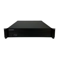 9800R/64