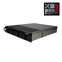 CT-1 9800R/128-S