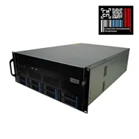 CT-1 9800R/160-A16-S