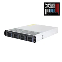 CT-1 9800R/64D-S