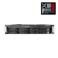 CT1 8800R/64-A3